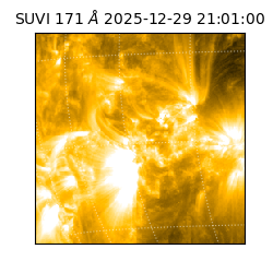suvi - 2025-12-29T21:01:00.901000