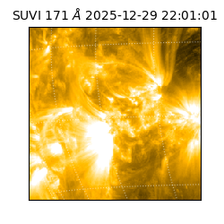 suvi - 2025-12-29T22:01:01.083000