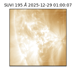 suvi - 2025-12-29T01:00:07.225000