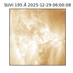 suvi - 2025-12-29T06:00:08.141000
