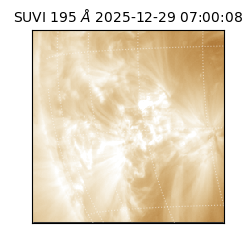 suvi - 2025-12-29T07:00:08.325000