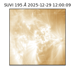suvi - 2025-12-29T12:00:09.255000