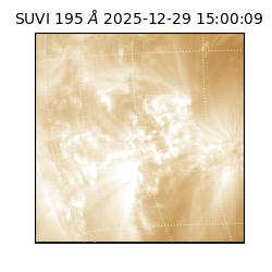 suvi - 2025-12-29T15:00:09.809000