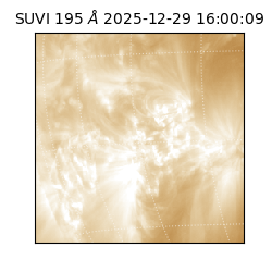 suvi - 2025-12-29T16:00:09.989000
