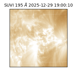 suvi - 2025-12-29T19:00:10.533000