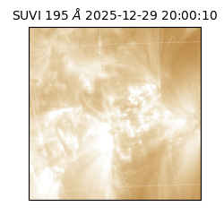 suvi - 2025-12-29T20:00:10.715000