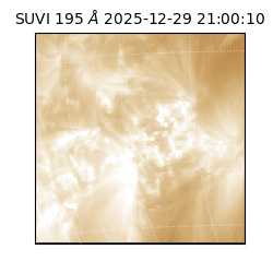 suvi - 2025-12-29T21:00:10.895000