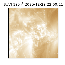 suvi - 2025-12-29T22:00:11.077000