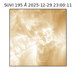 suvi - 2025-12-29T23:00:11.259000