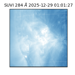 suvi - 2025-12-29T01:01:27.221000