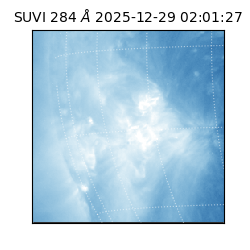 suvi - 2025-12-29T02:01:27.409000