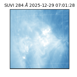 suvi - 2025-12-29T07:01:28.321000