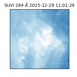 suvi - 2025-12-29T11:01:29.063000