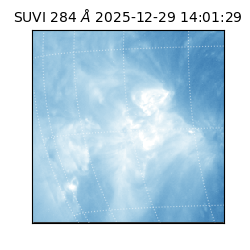 suvi - 2025-12-29T14:01:29.619000