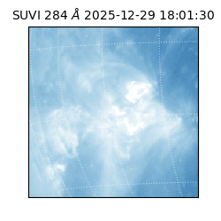 suvi - 2025-12-29T18:01:30.350000