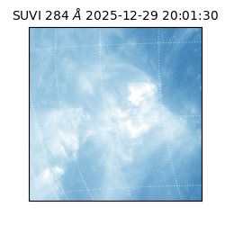 suvi - 2025-12-29T20:01:30.711000