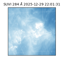 suvi - 2025-12-29T22:01:31.073000