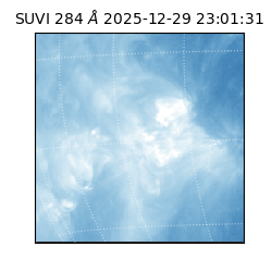 suvi - 2025-12-29T23:01:31.255000