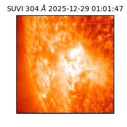 suvi - 2025-12-29T01:01:47.231000