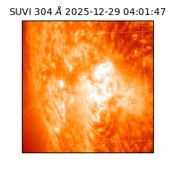 suvi - 2025-12-29T04:01:47.779000