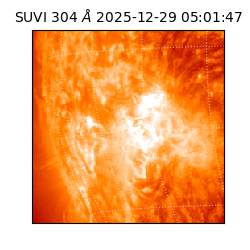 suvi - 2025-12-29T05:01:47.963000
