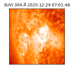 suvi - 2025-12-29T07:01:48.331000