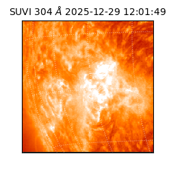 suvi - 2025-12-29T12:01:49.259000