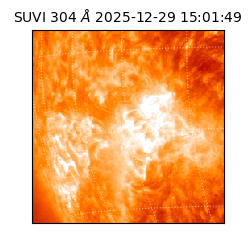 suvi - 2025-12-29T15:01:49.813000