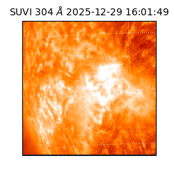suvi - 2025-12-29T16:01:49.995000