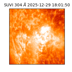 suvi - 2025-12-29T18:01:50.361000