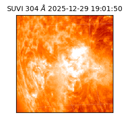 suvi - 2025-12-29T19:01:50.539000