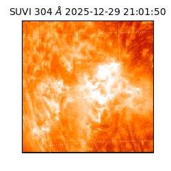 suvi - 2025-12-29T21:01:50.901000