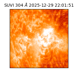 suvi - 2025-12-29T22:01:51.089000