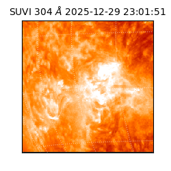 suvi - 2025-12-29T23:01:51.265000