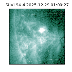 suvi - 2025-12-29T01:00:27.227000
