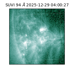 suvi - 2025-12-29T04:00:27.775000