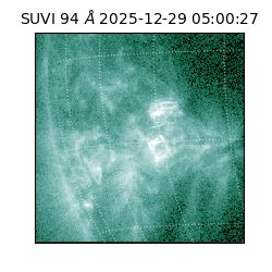 suvi - 2025-12-29T05:00:27.959000