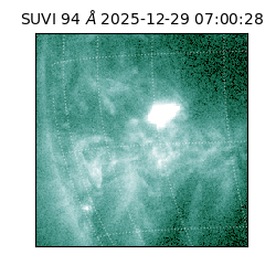 suvi - 2025-12-29T07:00:28.329000