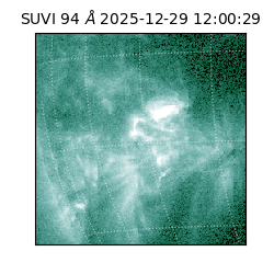 suvi - 2025-12-29T12:00:29.255000