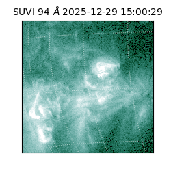 suvi - 2025-12-29T15:00:29.809000