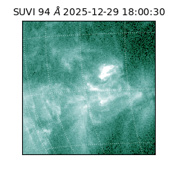 suvi - 2025-12-29T18:00:30.357000