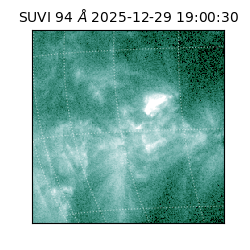 suvi - 2025-12-29T19:00:30.535000
