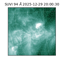 suvi - 2025-12-29T20:00:30.715000