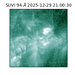 suvi - 2025-12-29T21:00:30.897000