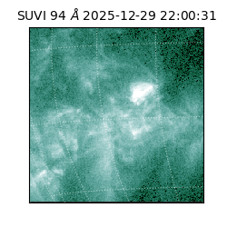suvi - 2025-12-29T22:00:31.079000