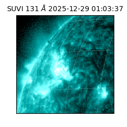 suvi - 2025-12-29T01:03:37.228000