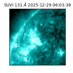 suvi - 2025-12-29T06:03:38.144000