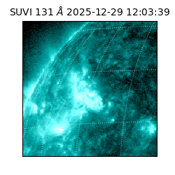 suvi - 2025-12-29T12:03:39.258000