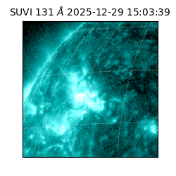 suvi - 2025-12-29T15:03:39.810000