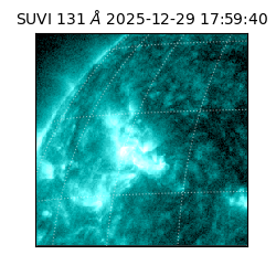 suvi - 2025-12-29T17:59:40.353000